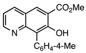 Figure 39