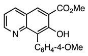 Figure 40
