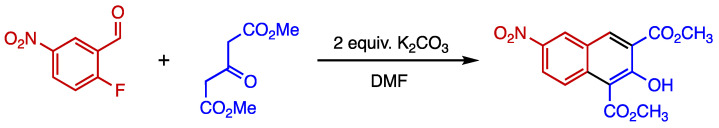 Figure 41