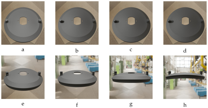 Figure 8