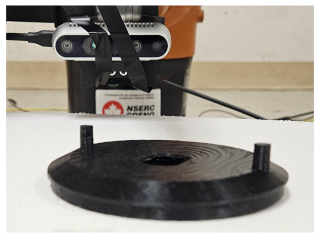 Figure 10