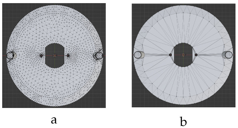 Figure 12