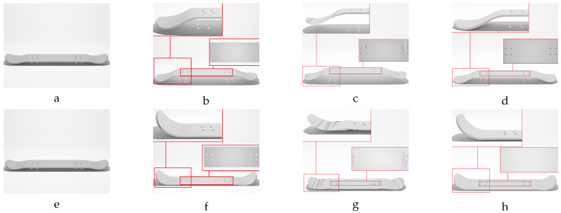 Figure 15