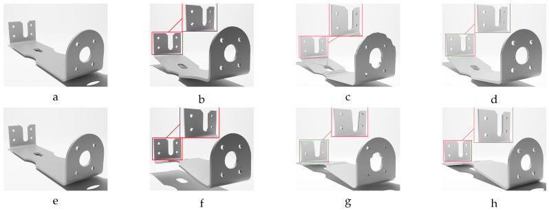 Figure 16