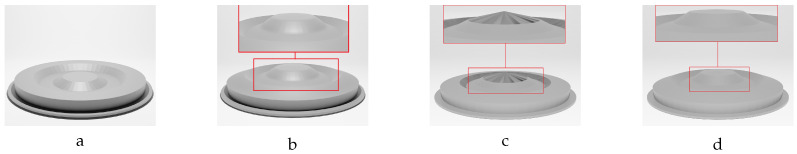 Figure 17