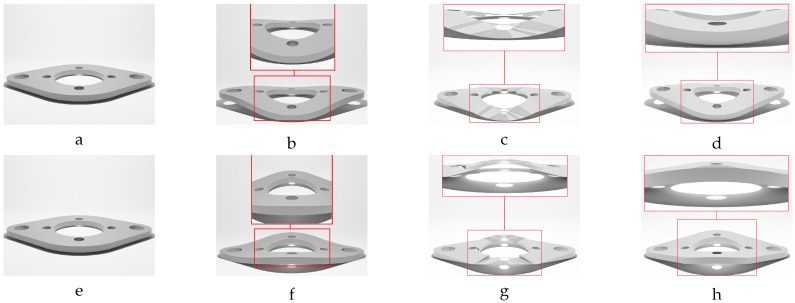 Figure 18
