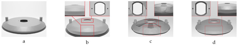 Figure 19