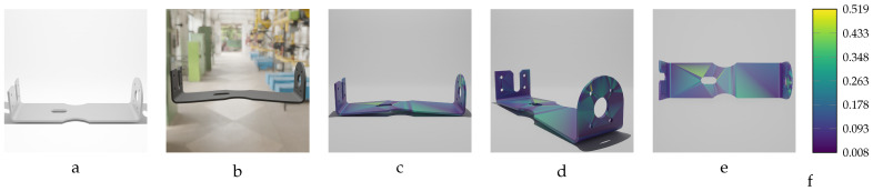 Figure 23