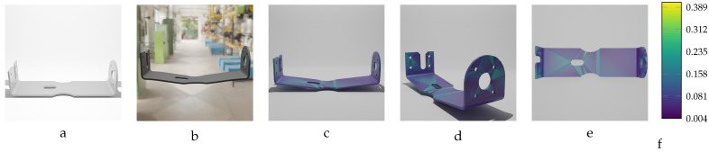 Figure 24