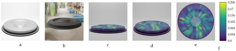 Figure 25