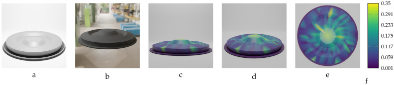 Figure 26