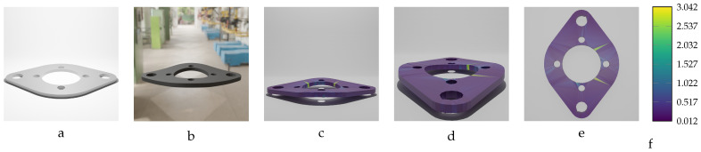 Figure 27