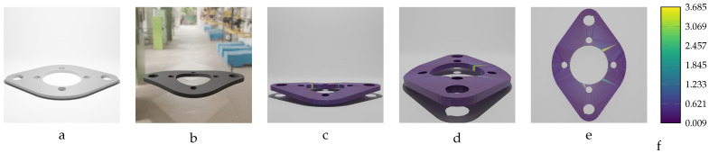 Figure 28
