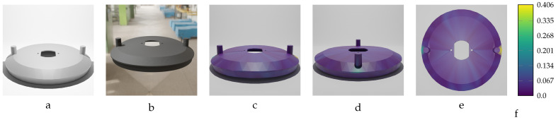 Figure 29