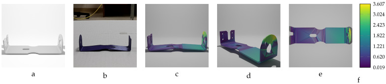 Figure 31