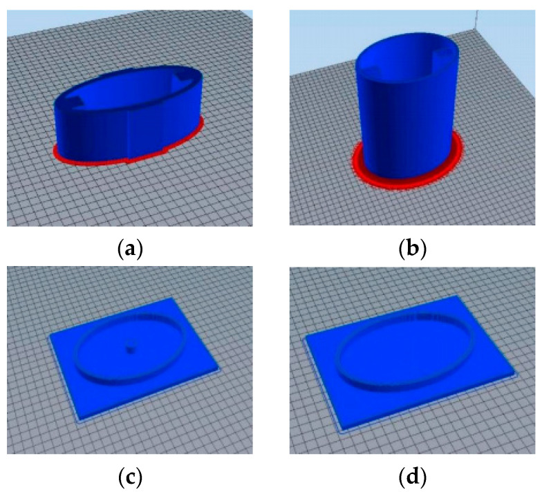 Figure 18