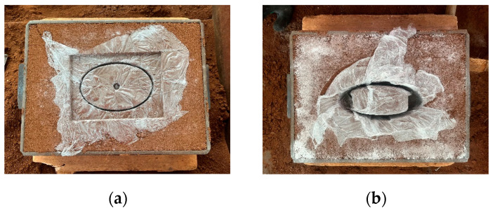 Figure 20