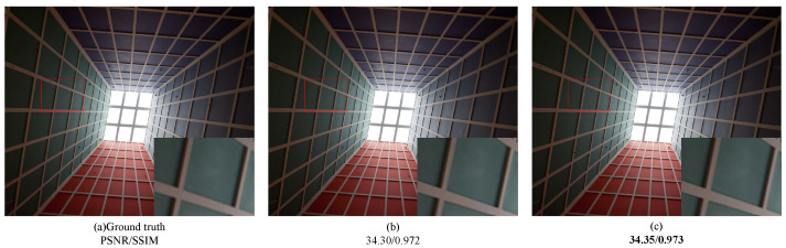 Figure 14