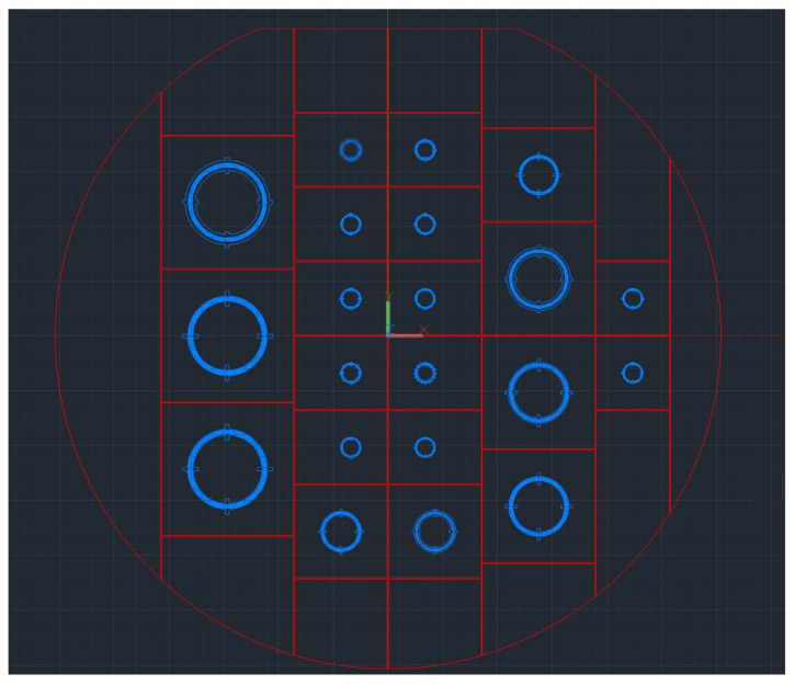 Figure 13