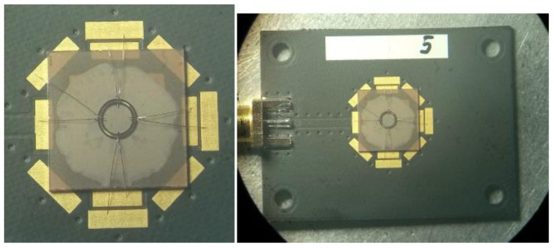 Figure 15