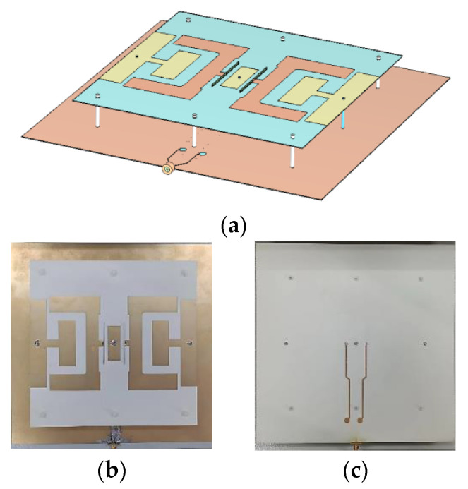 Figure 16