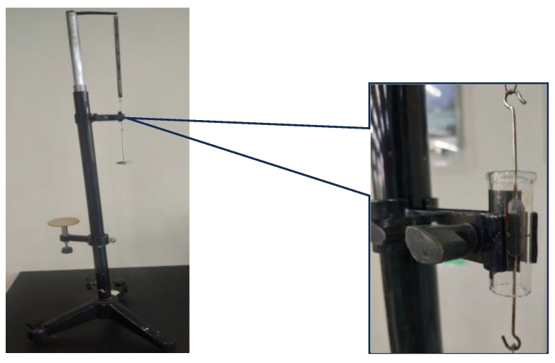 Figure 10