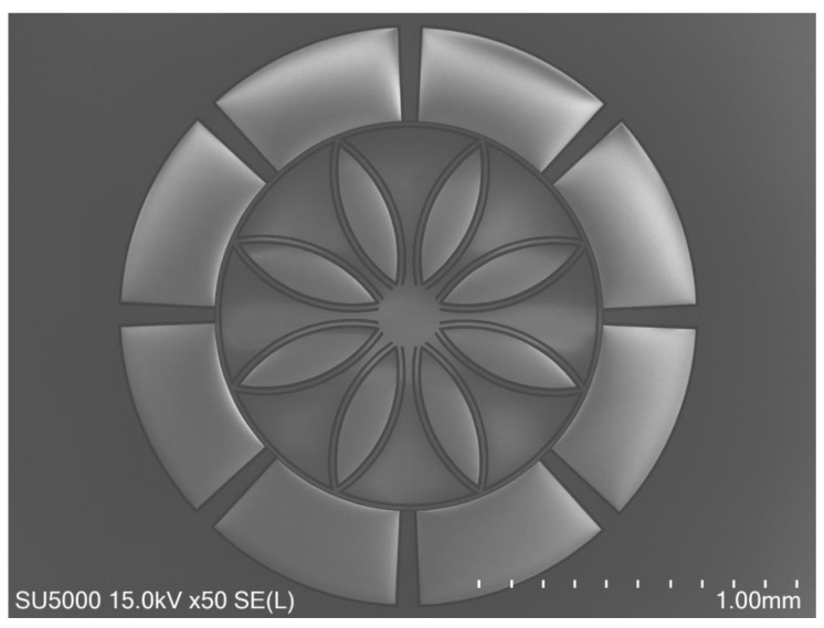 Figure 12