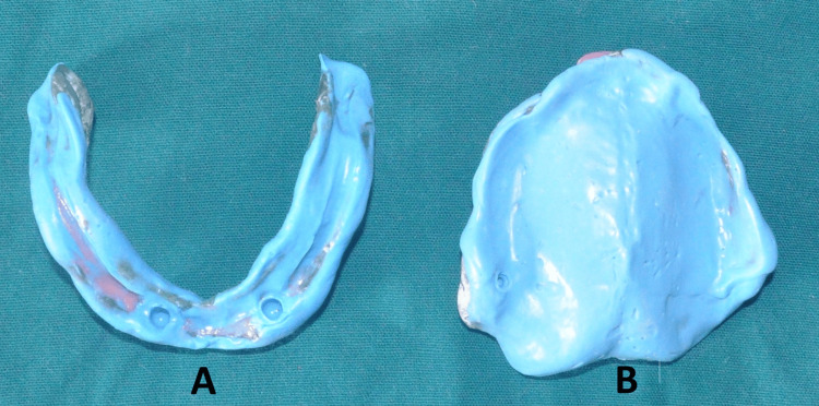 Figure 8