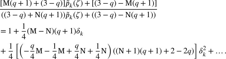 Figure 22