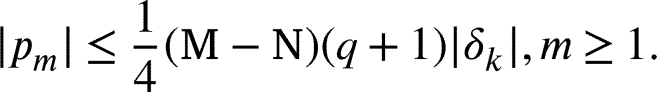 Figure 23