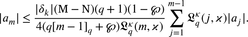 Figure 24