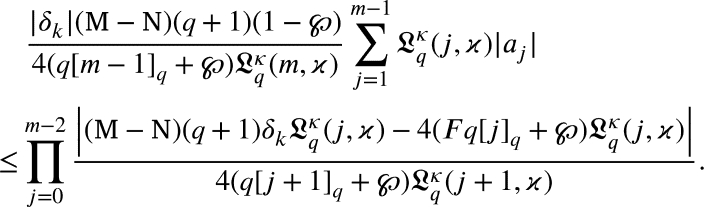 Figure 25