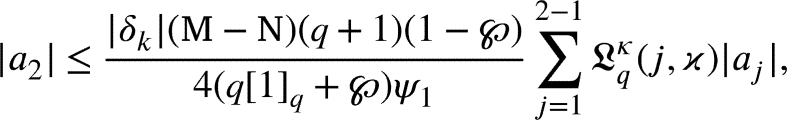 Figure 26