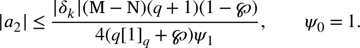 Figure 27