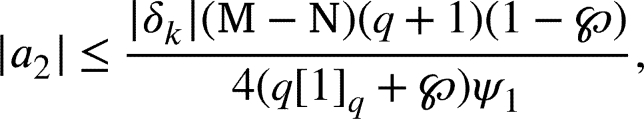 Figure 28