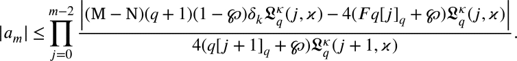 Figure 31