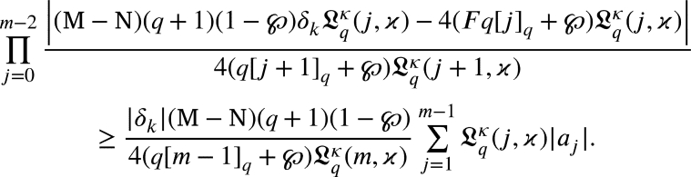 Figure 32