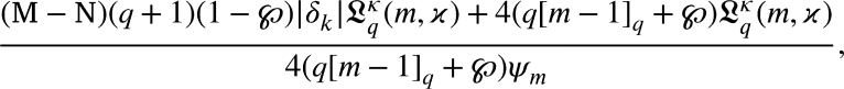 Figure 33
