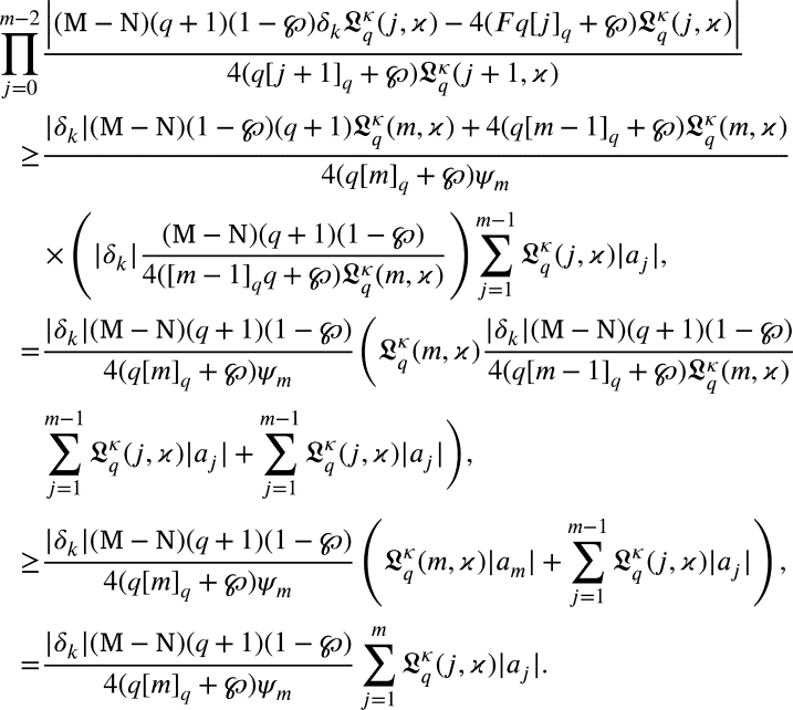 Figure 34
