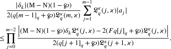Figure 35
