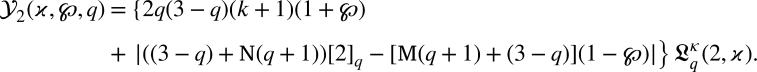 Figure 36