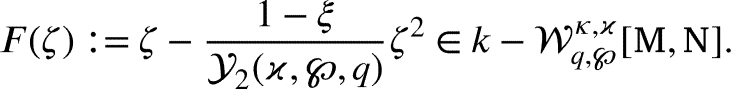 Figure 37