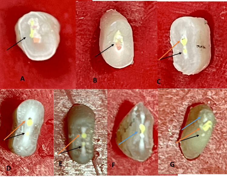 Figure 9