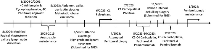 Figure 1