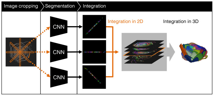 Figure 5