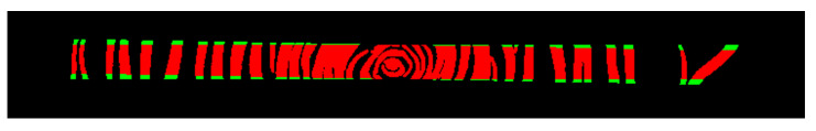 Figure 8