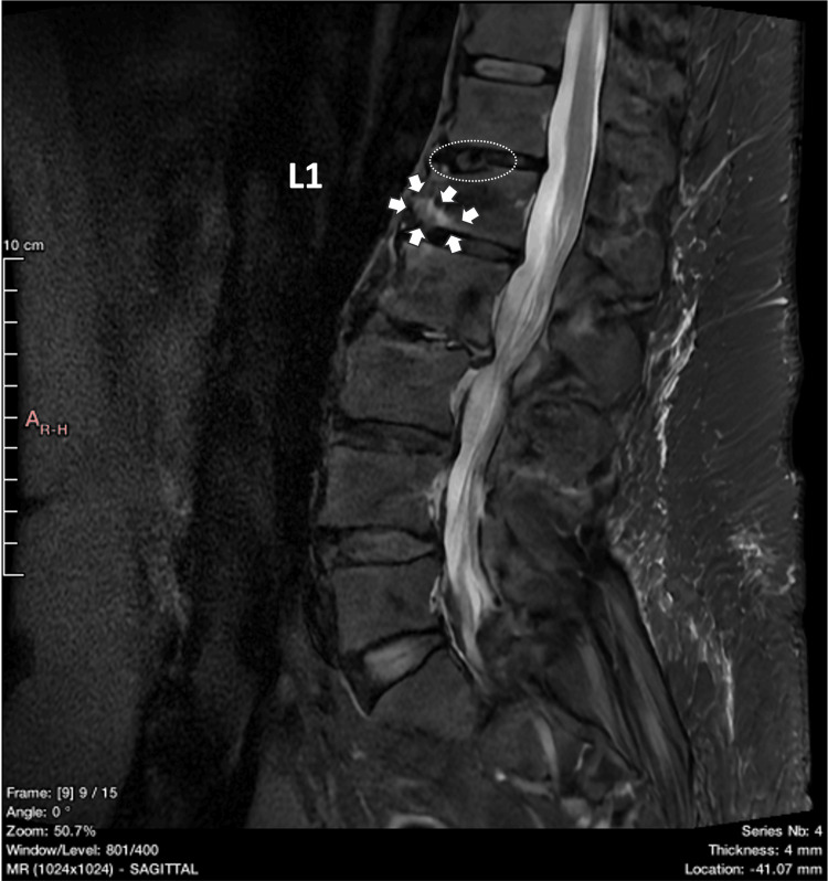 Figure 9