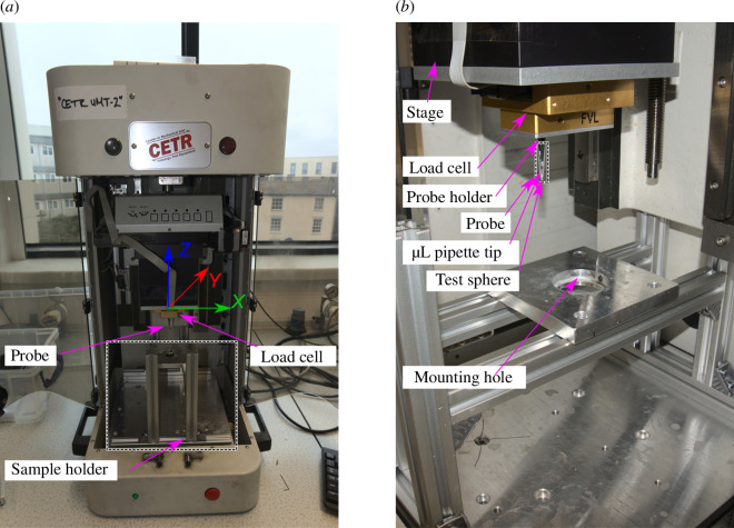 Figure 4