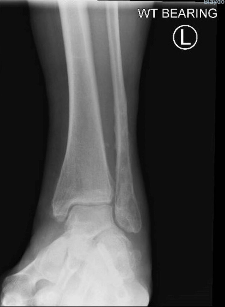 Figure 7