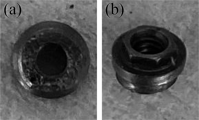 Figure 8